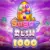 Sugar Rush 1000 Demo