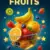 Super Hot Fruits Demo