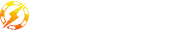 Instant Casino