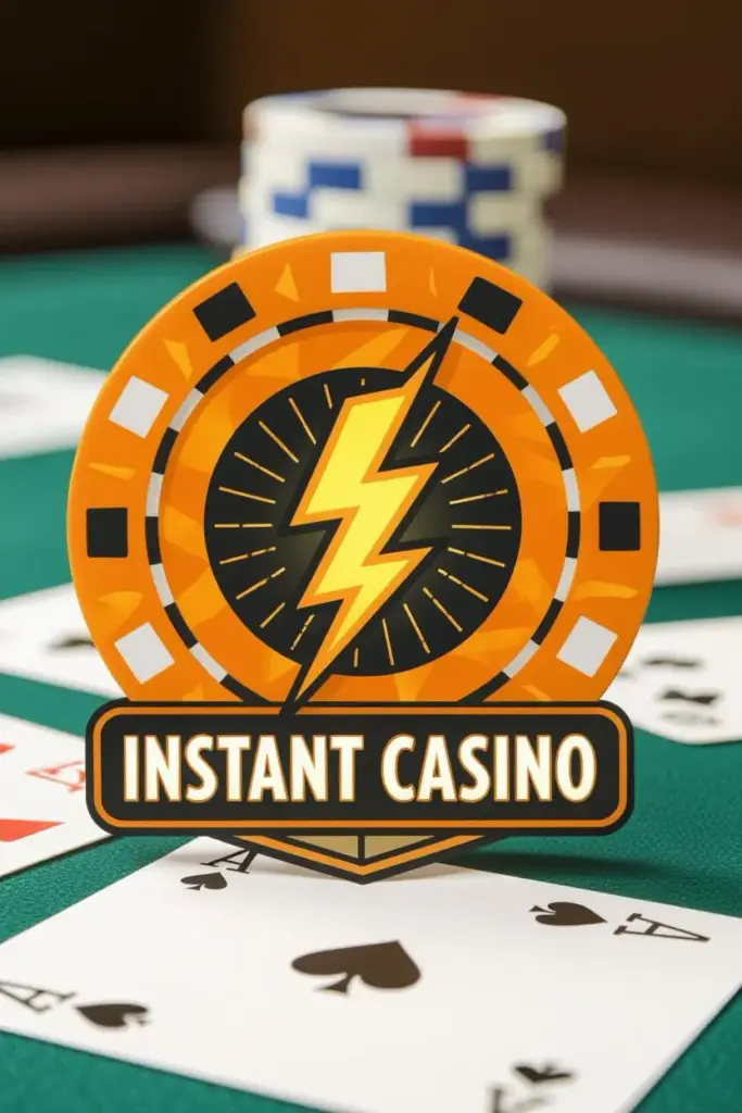 instant casino main img