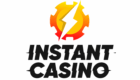 Instant Casino